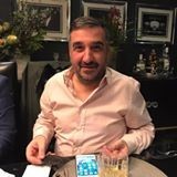 doğan şen