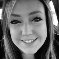 Kelley Probst