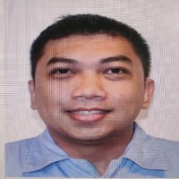 Muhamad Noor Bin Jonid