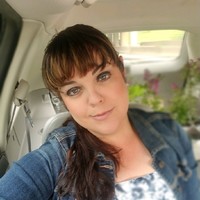 Carissa Good