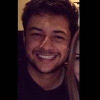 Bruno Arthur