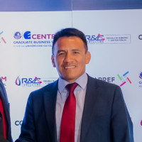 Misael Rivera
