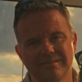 Dennis Wright
