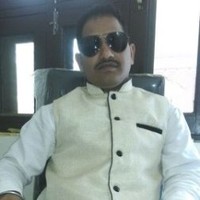 surender kumar Kumar