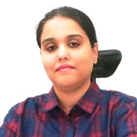 Reema Kaur