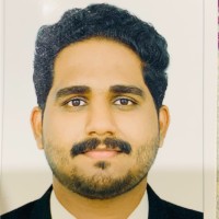 Nikhil Keloth Illath Veedu