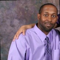 Antwon Mcallister