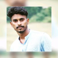 Kuladeep Kumar