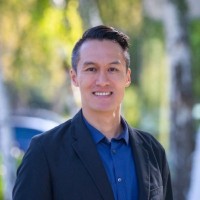 Frank Lee, Pmp