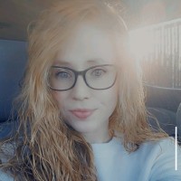Autum Kearns