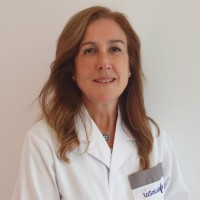 Pilar Terrádez Marco