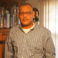 David B. Adams Sr.