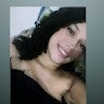 layandra silva