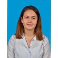 Yağmur Balcı