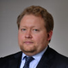 Alexander Klimov