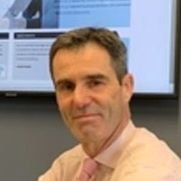 David Grennell