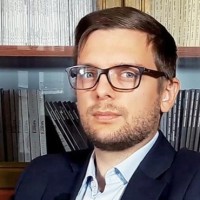 Jakub Jakóbowski
