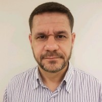 Maciste Daltro
