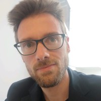 Marco Vaghi