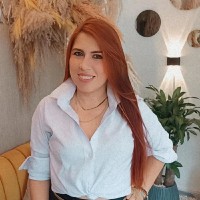 Erika Tatiana Rojas Marin