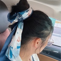 李维维