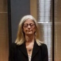 Susan Worcester