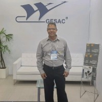Edmilson dos Santos