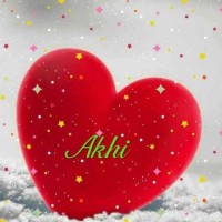 Akhi Akter