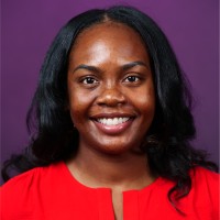 Jasmine L.