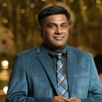 Amir Hanif