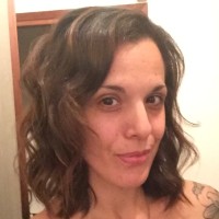Giuseppina Bamonte