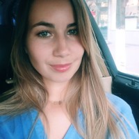 Sveta Melasenko