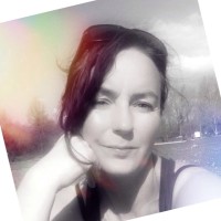 Janine Bakhuis