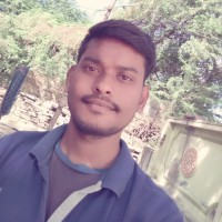 Sripathi Gana Maddileti
