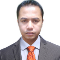 Rajib Khan