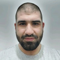 Ali Al-Tharwan, PMP®