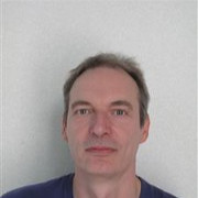 Patrick Mues