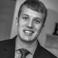 Mark Updegraff