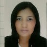 Angelica johana