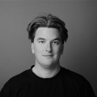 Cody Dunstan-Brown