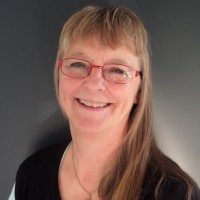 Lene Køhler