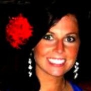 Megan Skinner Henningsen