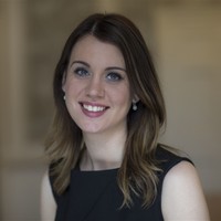 Lydia W.