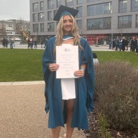 Alannagh Lyons