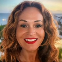 Stephanie Ahumada Tobar