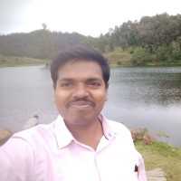 Venkatesh Jose