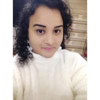 Romi mishra