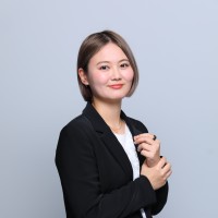Haruka Matsuoka