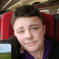 Kai Flynn