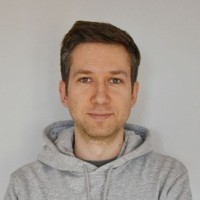 Paweł Mrówka